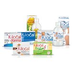 KILOCAL Program