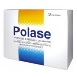 POLASE integratore alimentare