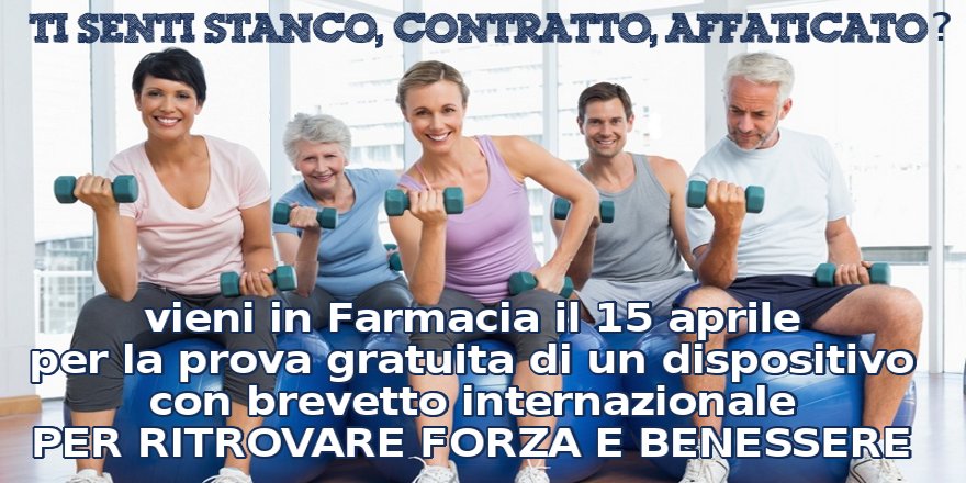 PROVA AURAACTIVATOR