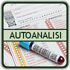 Autoanalisi