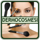 Dermocosmesi