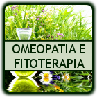 Omeopatia e Fitoterapia