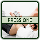 Misurazione della pressione