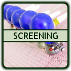 Screening Preventivo